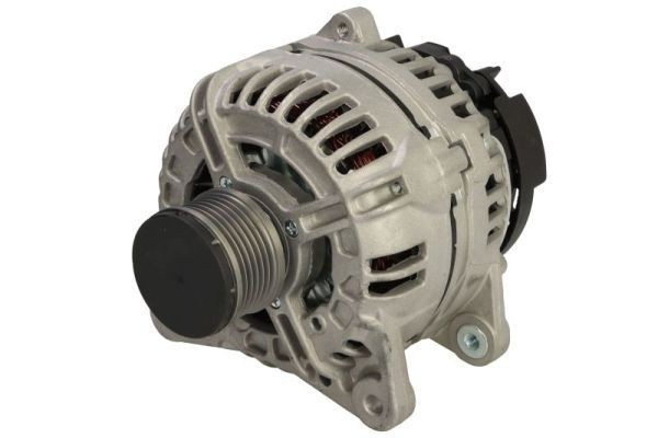 STARDAX Alternator STX100333R STARDAX STX100333R RENAULT Duster (HM_) alternator replacement