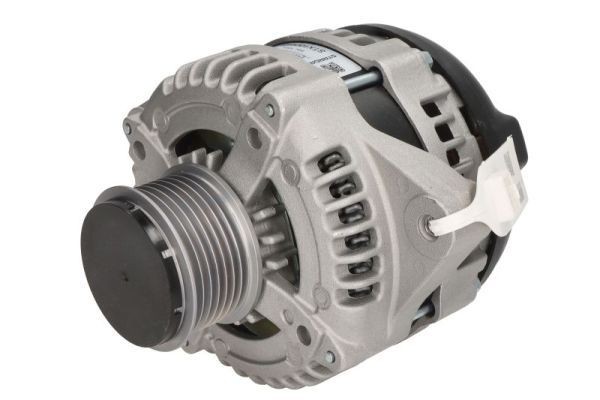 Alternatore STARDAX STX100443R STARDAX STX100443R Dinamo Toyota HIACE 2021