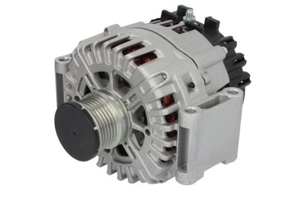 Generator STARDAX STX101750R STARDAX STX101750R Dynastart Mercedes-Benz E-klass 2011