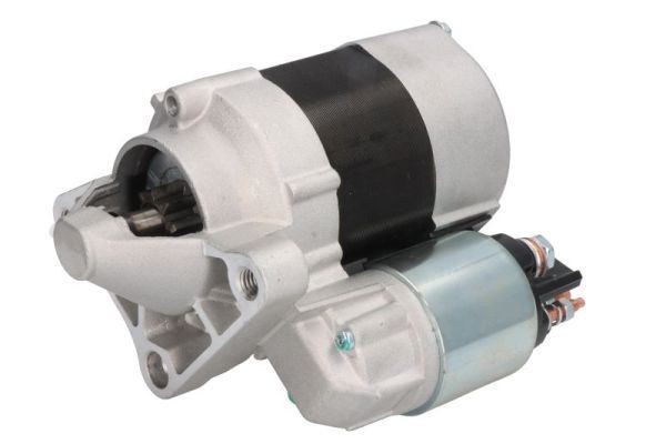STARDAX Starter STX200058R STX200058R Starter NISSAN VANETTE STARDAX