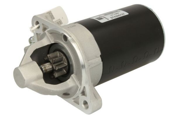 Starter motor STARDAX STX200127R STARDAX STX200127R Kia RIO 2014 Starter price