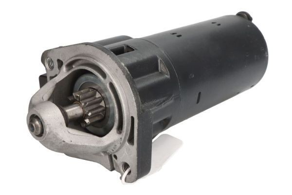 STARDAX Štartér STX200147R Štartér STARDAX Mazda 323 STX200147R