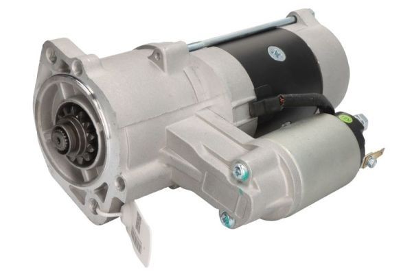 STARDAX Starter STX200165R STX200165R STARDAX Startmotor Mitsubishi billig
