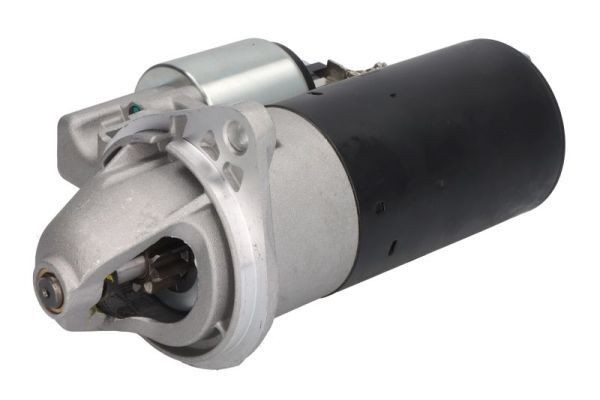 STARDAX Starter STX200173R STARDAX STX200173R Starter Opel Astra F CC hind