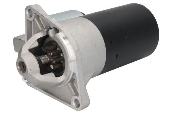 Démarreur STARDAX STX200229R STARDAX STX200229R: Starter moteur Alfa Romeo 166 2000