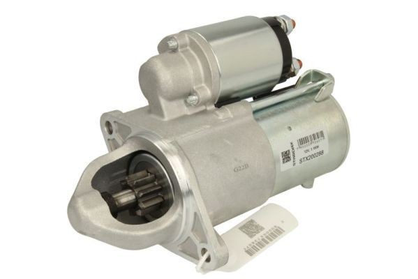 STARDAX Démarreur STX200288R STARDAX STX200288R Starter Chevrolet Orlando j309 pas cher