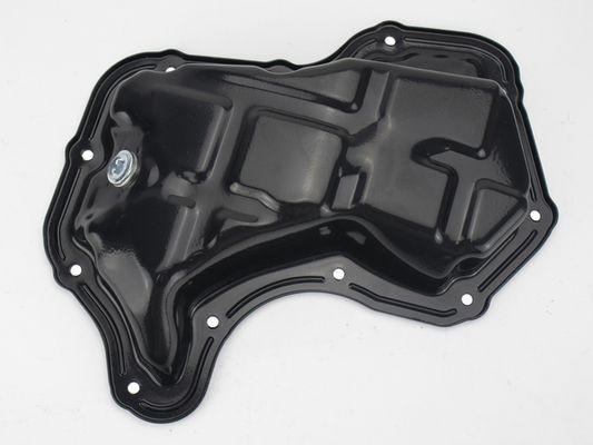 motive Carterpan S-PAN3104 Mazda 2 Carter-pan motive S-PAN3104