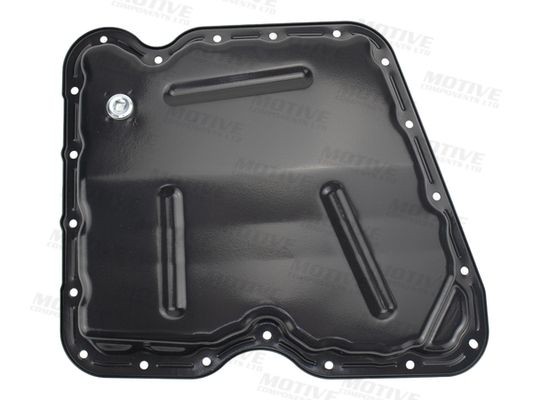 motive Bundkar S-PAN3114 Bundkar motive ZX S-PAN3114 billig