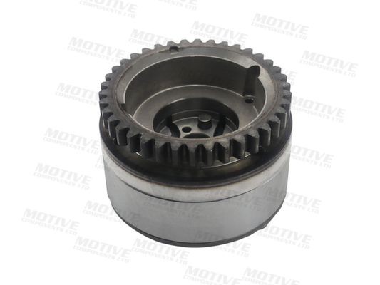 motive Camshaft Adjuster VVTG4054 VVTG4054 motive OPEL gear, camshaft