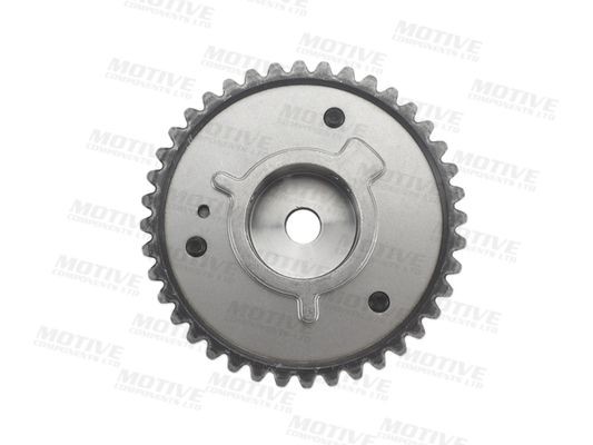 motive Camshaft Adjuster VVTG4085 VVTG4085 motive gear, camshaft for OPEL