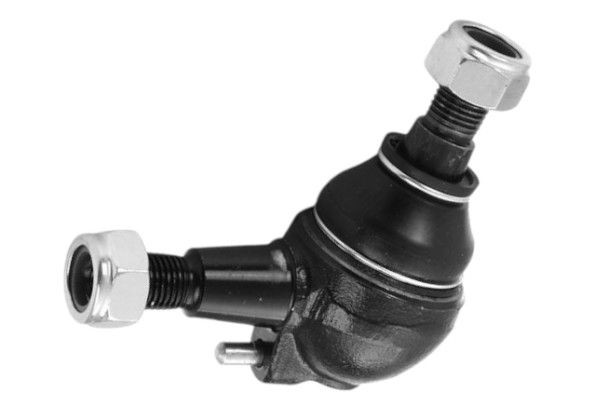 GOOM Testina braccio oscillante BA-0018 BA-0018 Testina sospensione GOOM Mercedes-Benz