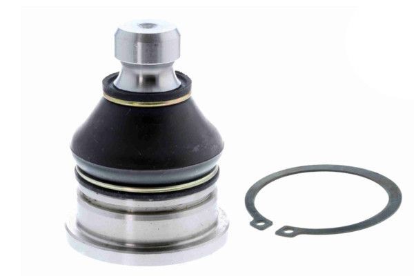 GOOM Fuseekogel BA-0026 Mercedes-Benz B-Klasse Fuseekogels GOOM BA-0026
