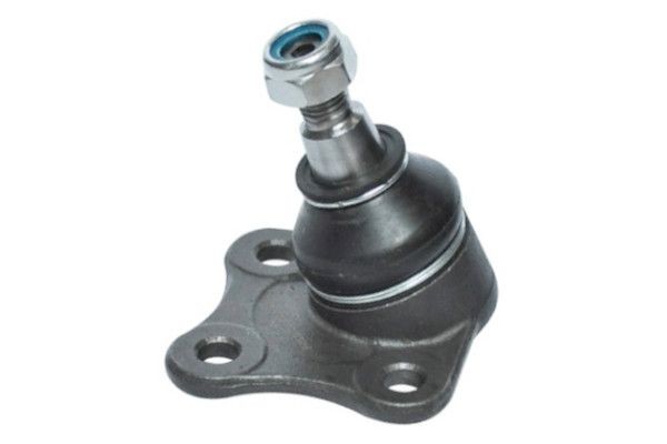GOOM Pallonivel BA-0036 BA-0036 GOOM Alapallonivel AUDI