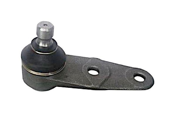 GOOM Fuseekogel BA-0053 BA-0053 Fuseekogel GOOM MERCEDES-BENZ B-Klasse