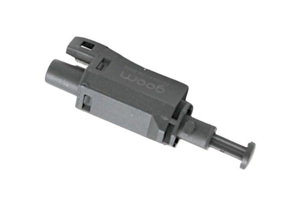 GOOM Féklámpa kapcsoló BL-0005 GOOM Féklámpa kapcsoló BL-0005 vélemények