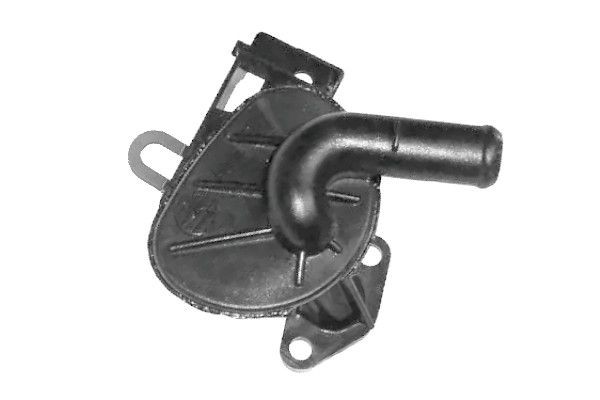 GOOM Flens koelvloeistof CF-0114 Renault CLIO Koelvloeistofflens GOOM CF-0114