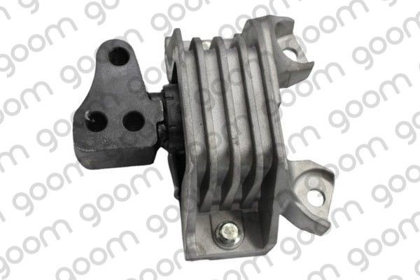 GOOM Moottorin tuki EM-0941 EM-0941 GOOM Moottorin kumityyny FIAT SIENA