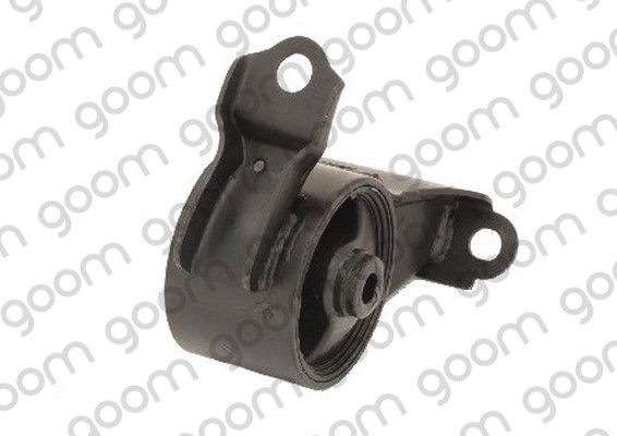 GOOM Moottorin tuki EM-1033 EM-1033 GOOM Moottorin tukikumi HONDA CR-V