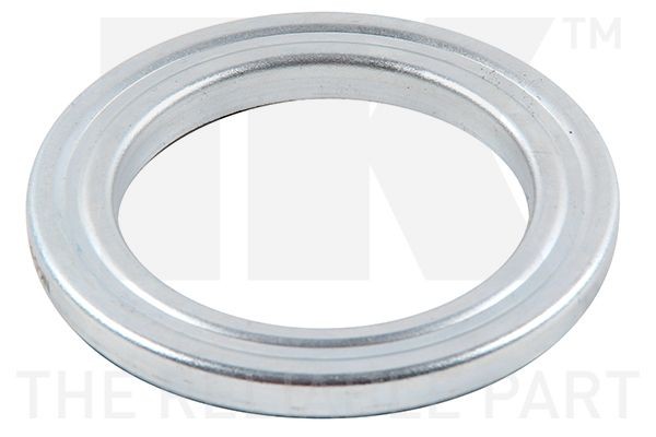 NK Valivé lożisko ulożenia tlmiča 661903 661903 Horné uloženie tlmiča NK FIAT GRANDE PUNTO