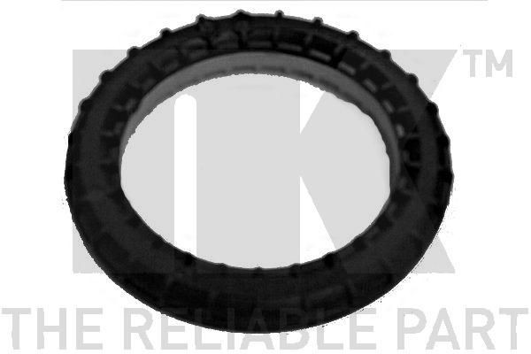 NK Cuscinetto volvente, Supporto ammortizz. a molla 664101 664101 costo Supporto ammortizzatore VOLVO XC70 NK