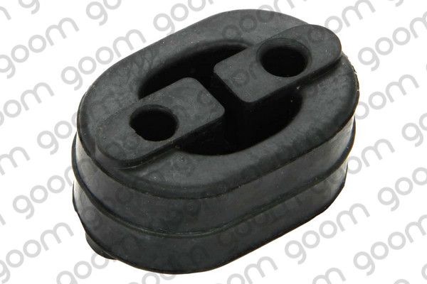 GOOM Holder, udstødningssystem ESH-0040 Holder udstødningsrør GOOM C2 ESH-0040 billig