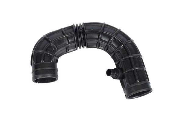 GOOM Nasávacia hadica, Vzduchový filter FAH-0034 FAH-0034 Nasávacia hadica, vzduchový filter PEUGEOT 206 GOOM