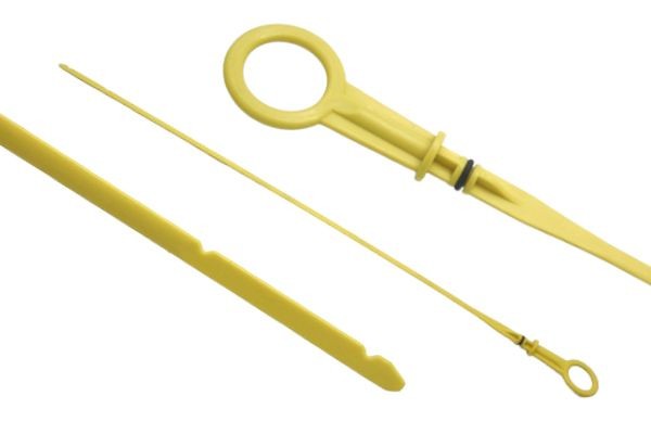 GOOM Oljepeilepinne OD-0073 Peilepinne GOOM CLIO OD-0073 billige