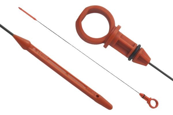 GOOM Ράβδος μέτρησης στάθμης λαδιού OD-0102 GOOM Δείκτης στάθμης λαδιού PEUGEOT OD-0102