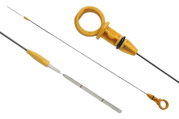 GOOM Oliepind OD-0103 Oliepind GOOM CITROËN OD-0103