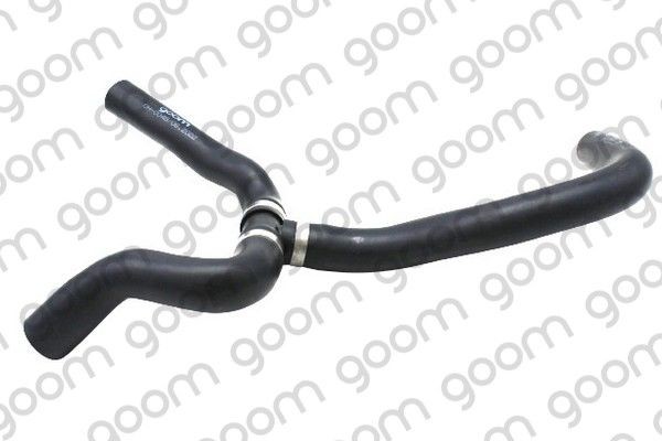 GOOM Hadica odvetrania kľukovej skrine OH-0048 OH-0048 Hadica odvetrania kľukovej skrine FORD TRANSIT CONNECT GOOM