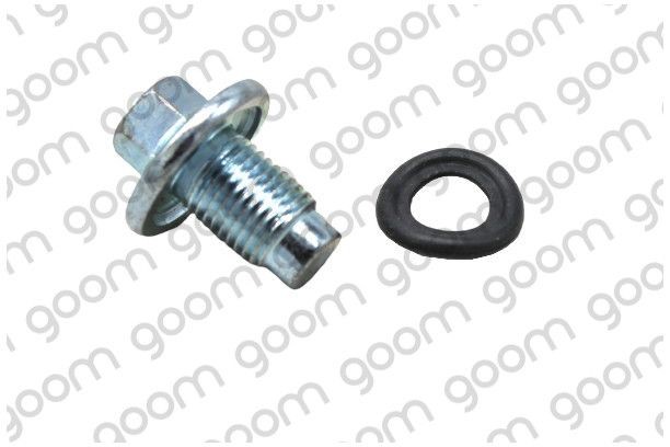 GOOM Korķis, Eļļas vācele OP-0047 OP-0047 GOOM Korķis eļļas vācele Renault lēti