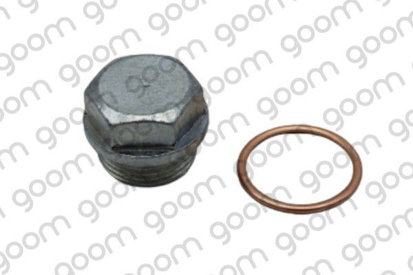GOOM Oljeplugg OP-0056 OP-0056 GOOM oljeplugg BMW X3