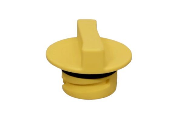 GOOM Olievuldop OSC-0032 Olievuldop GOOM GIULIETTA OSC-0032 goedkoop