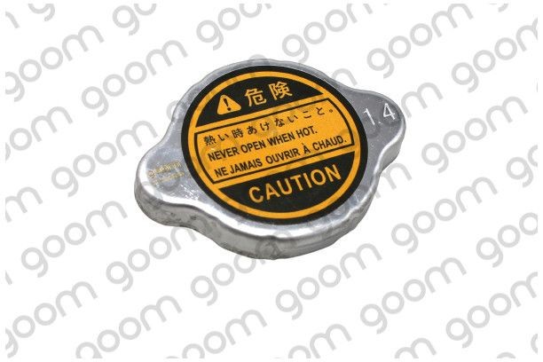 GOOM Kylarlock RC-0046 RC-0046 GOOM kylarlock MERCEDES-BENZ SPRINTER