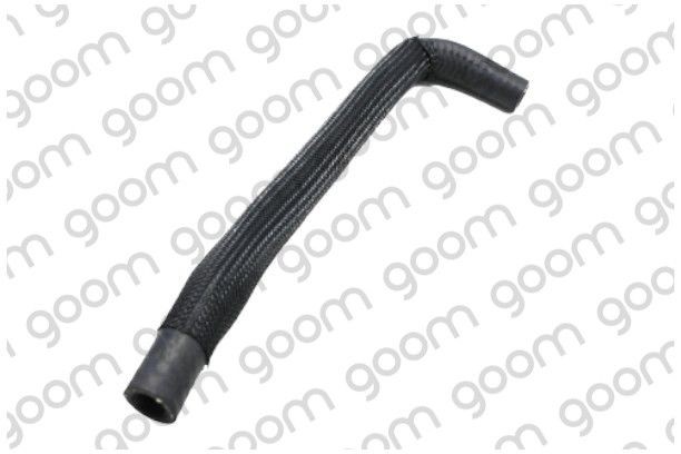 Radiatorslange GOOM RH-1386 GOOM RH-1386 Kjøleslange FIAT FREEMONT 2018