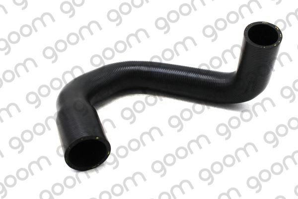 GOOM Flessibile radiatore RH-2310 RH-2310 costo Tubi radiatore VOLVO V50 GOOM