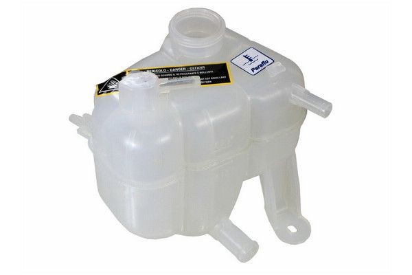 GOOM Nestesäiliö, jäähdytysneste RT-0102 RT-0102 GOOM Paisuntasäiliö Fiat UNO hinta