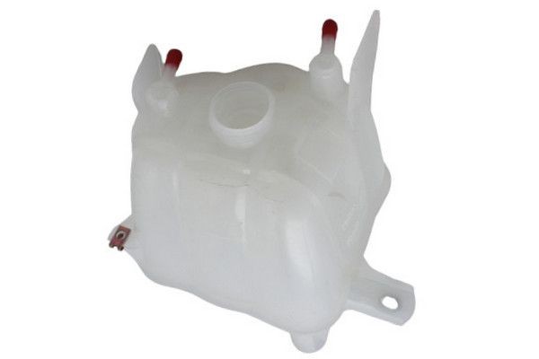 GOOM Nestesäiliö, jäähdytysneste RT-0109 RT-0109 GOOM Paisuntasäiliö Fiat UNO hinta