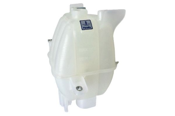 GOOM Expansietank, koelvloeistof RT-0132 GOOM Expansievat DACIA RT-0132