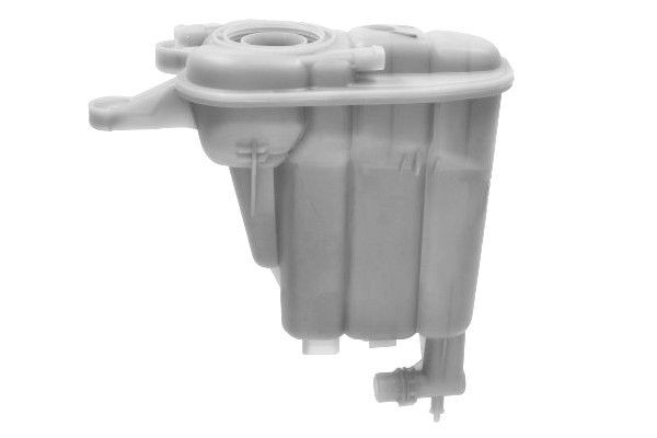 GOOM Expansietank, koelvloeistof RT-0139 RT-0139 GOOM Koelvloeistof tank Mercedes-Benz goedkoop