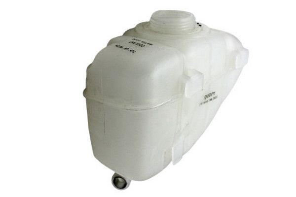 GOOM Expansietank, koelvloeistof RT-0144 RT-0144 GOOM Koelvloeistof tank Dacia goedkoop