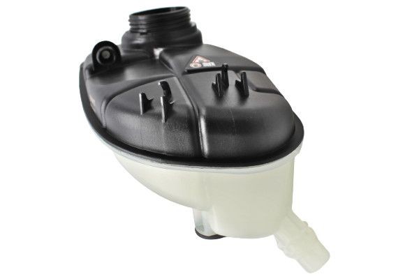 GOOM Nestesäiliö, jäähdytysneste RT-0147 RT-0147 GOOM Paisuntasäiliö Mercedes-Benz C-sarja hinta