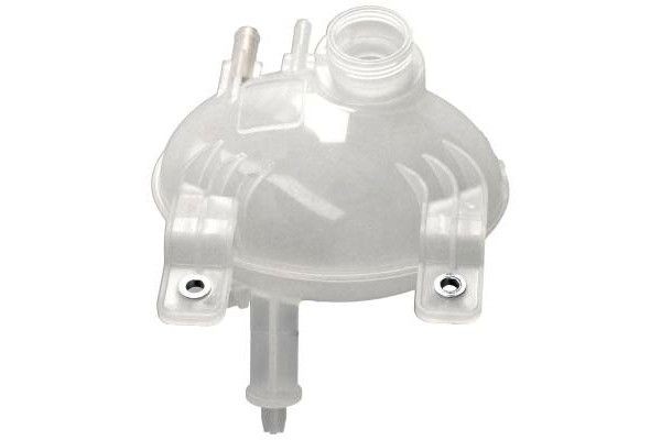 GOOM Nestesäiliö, jäähdytysneste RT-0154 RT-0154 GOOM Paisuntasäiliö FIAT UNO