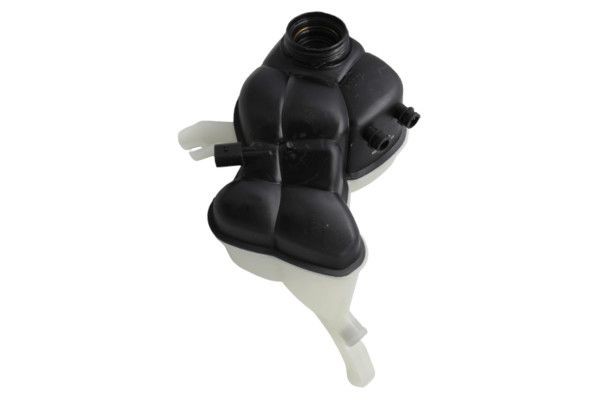 GOOM Expansietank, koelvloeistof RT-0157 GOOM RT-0157 Koelvloeistofreservoir Mercedes W222 originele prijs
