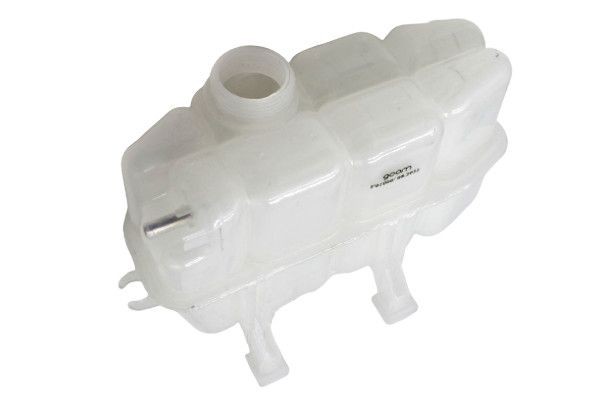 GOOM Expansionskärl RT-0159 KIA expansionskärl GOOM RT-0159