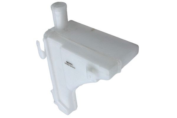 GOOM Δοχείο διαστολής, ψυκτικό υγρό RT-0169 Δοχείο ψυκτικού υγρού NISSAN GOOM RT-0169