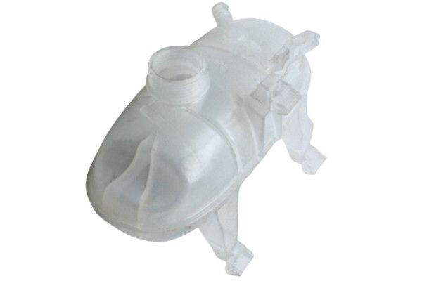 GOOM Δοχείο διαστολής, ψυκτικό υγρό RT-0188 RT-0188 Δοχείο διαστολής ψυκτικoύ υγρού FIAT UNO GOOM