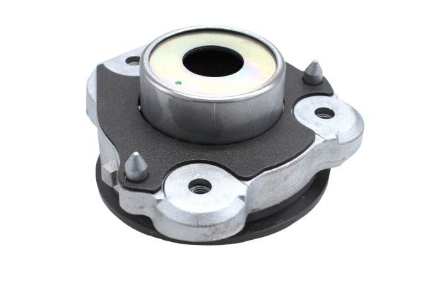 GOOM Ophanging, schokdemper SM-0455 GOOM SM-0455 Ophanging, schokdemper 124 Sport Spider originele prijs