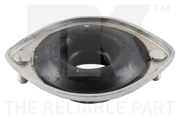 NK Federbeinstützlager 681901 Domlager NK 207 681901 günstig