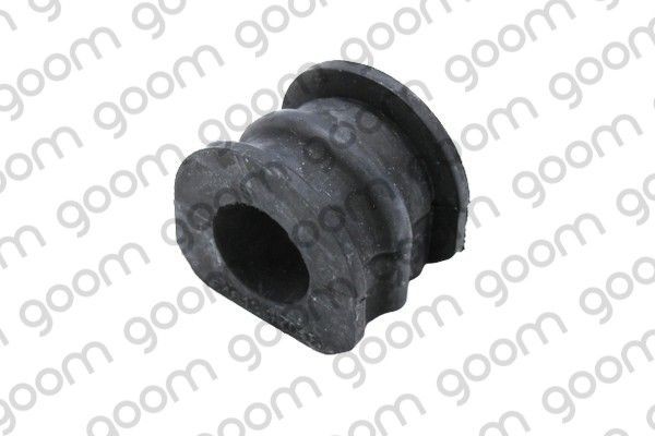 GOOM Stabilisatorstang rubber SS-0547 Toyota CELICA Stabilisatorlager GOOM SS-0547